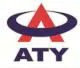 ATY OTOMOTIV A.S.