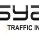 ASYA TRAFFIC INC.
