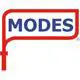 MODES MODULER SOGUK DEPO SISTEMLERI MUHENDISLIK MUSAVIRLIK GIDA SANAYI VE TICARET LIMITED SIRKETI