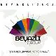 BEYAZLİ GRUP MADENCİLİK LTD. STİ.
