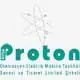 PROTON OTOMASYON LTD. STİ.