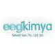 E.E.G. KIMYA TEKSTIL SAN. LTD. STI.