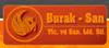 BURAKSAN TEKNIK ELEKTRONIK LTD. STI.