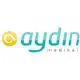 AYDIN MEDICAL  LTD. STI.