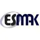 ESMAK MAKINE SANAYI VE DIS TICARET LIMITED SIRKETI