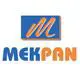 MEKPAN METAL PANEL SANAYI VE TICARET LIMITED SIRKETI