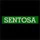 SENTOSA TRİKO