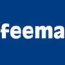 FEEMA INSAAT ENDUSTRIYEL MUTFAK LTD. STI.