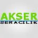 AKSER SERACILIK TARIM LTD. STI.