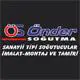 ONDER SOGUTMA