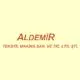 ALDEMIR TEKSTIL MAKINA SAN. LTD. STI.