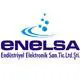 ENELSA ENDUSTRIYEL LTD. STI.
