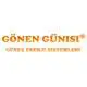 DEV-ALP ISİ MUHENDİSLİK LTD. STİ.