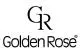 GOLDEN ROSE COSMETİCS