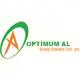OPTIMUM AL ENERJI ELEKTRIK LTD. STI.