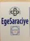 EGE SARACIYE LTD. STI.