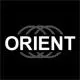 ORIENTAL ELEKTRONIK TIC. LTD. STI.