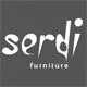 SERDI MOBILYA INSAAT SAN. TIC. LTD. STI.