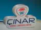 SBF CINAR PASTANE MAL. LTD. STI.