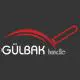 GULBAK BAKALIT LTD. STI.