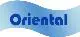 ORİENTAL-LASER CO. LTD.