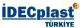 IDECPLAST OTO SERVIS KORUMA URUNLERI URETIM PAZARLAMA