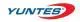 YUNTES MAKINA INSAAT GIDA SANAYI VE TICARET LIMITED SIRKETI