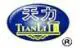 LINYI TIAN LI MACHINERY CO. LTD.