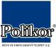 POLIKOR BOYA A.S.