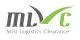 MİSR LOGİSTİCS CLEARANCE