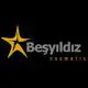 BESYILDIZ TELEKOM. LTD. STI.