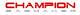 WENZHOU HONGYING MACHINERY CO., LTD.