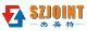 JOİNT SENSR INSTURMENT CO. LTD.