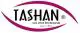 TASHAN NONSTICK KITCHENWARE