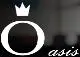 OASIS AMUSEMENT GAMING INC.