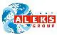 ALEKSGROUP LLC.