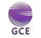 GLOBAL CONGRESS EVENTS