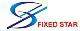 CANGZHOU FIXED STAR STEEL CO. LTD.