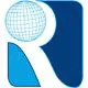RAYENA INSAAT IC VE DIS TIC. LTD. STI.