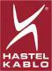 ENBRİGHT ELEKTRİK SANAYİ TİCARET LİMİTED SİRKETİ
