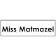 MİSS MATMAZEL TEKSTİL LTD. STİ.