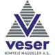 VESER KIMYEVI MADDELER A.S.