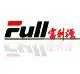 SHANDONG FULLY AUTOMOBİLE SPRİNG CO. LTD.