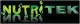 NUTRITEK INC.