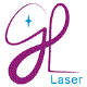 GUANLİ LASER SCİENCE AND TECHNOLOGY
