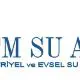 MTM ENDUSTRİYEL VE EVSEL SU ARİTMA