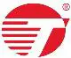 BAODİNG TİANWEİ GROUP JİANGSU