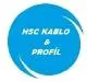 HSC KABLO