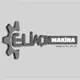 ELIACIK MAKINA LTD. STI.