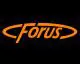FORUS PLUS SIZE FASHION